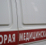 В ДТП под Рыбинском при опрокидывании мотоблока погиб мужчина - Cheremuha.Com
