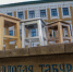 На «Золотой табуретке» в Рыбинске соберутся театры из разных городов - Культура Ярославии