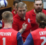 «Ярославич» обменялся победами с «Тюменью» - Sport76.Ru