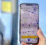 Испорченные QR-коды в ярославских Яавтобусах восстановя - Городские новости