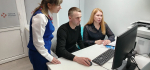 В регионе стартует второй этап отбора участников программы «Герои Ярославии»