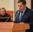 В Ярославской облдуме готовят Правительственный час по проблемам бизнеса - YarNews.Ru