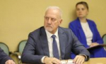 Омбудсмен отметил важность проведения кадровой программы «Герои Ярославии»