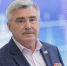 Анатолий Каширин: нельзя лишать граждан возможности платить наличными - Справедливая Россия