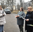 ​В Тутаевском округе отремонтируют дороги и благоустроят общественные территории - Ярославский регион