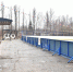 В посёлке под Рыбинском организуют уличный кинотеатр - YarNews.Ru