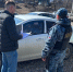 Неоплаченная вовремя задолженность обернулась арестом автомобиля - УФССП