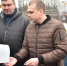 В посёлке Ярославской области заработает летний кинотеатр - YarCube.Ru