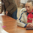 В новообразованных округах Ярославской области начались трёхдневные выборы - YarCube.Ru