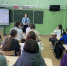 JPG Файл - УМВД Ярославской области