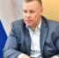 Итоги экологической проверки нескольких предприятий Ярославской области озвучат в апреле - ГТРК