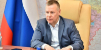Итоги экологической проверки нескольких предприятий Ярославской области озвучат в апреле - ГТРК