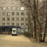Новое медицинское оборудование поступило в Тутаевскую районную больницу - Ярославский регион