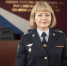 Baskova_1.jpg - УМВД Ярославской области