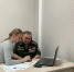 ​Онлайн-тестирование прошли 80% участников отбора на программу «Герои Ярославии» - Ярославский регион
