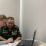 Почти 80 процентов участников СВО прошли второй этап программы «Герои Ярославии» - Городской телеканал