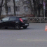 В Ярославской области сбили девушку-пешехода - YarCube.Ru