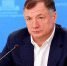 Правительство утвердило шестилетний план развития дорожной сети до 2030 года - Ярославский регион