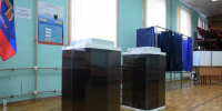 В Рыбинском округе подвели предварительные итоги выборов в Муниципальный Совет - Cheremuha.Com
