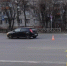 В Рыбинске автомобиль сбил школьницу: девочка в больнице - Комсомольская Правда