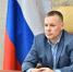 Фото: официальный сайт правительства Ярославской области - НИА-Волга