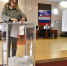 Фото: официальный сайт правительства Ярославской области - НИА-Волга