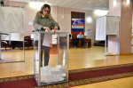 Фото: официальный сайт правительства Ярославской области