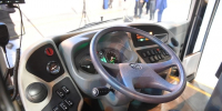Межмуниципальные автобусы в Ярославской области переходят на летнее расписание - Комсомольская Правда