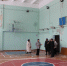 По народной программе партии в школе Рыбинского округа начался капитальный ремонт - Единая Россия