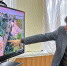 Более 60 млн получили муниципальные округа Ярославской области после выявления неучтенного имущества - Ярославский регион