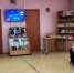 NGEp8bTJdQ4 - ЦСДБ г. Ярославля