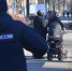 250 иностранцев фиктивно зарегистрировала в своих квартирах жительница Ярославля - Комсомольская Правда