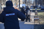 250 иностранцев фиктивно зарегистрировала в своих квартирах жительница Ярославля
