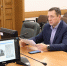 Депутаты муниципалитета обсудили изменения в Схему размещения НТО - Мэрия города