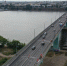 Ярославские мосты возьмут под дополнительную охрану - Газета Новый вестник
