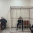 Житель Данилова во время скандала зарезал бывшую супругу - Комсомольская Правда