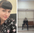 Ярославский райцентр потрясло жестокое убийство юриста - YarNews.Ru