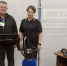 JPG Файл - УМВД Ярославской области