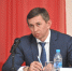 Глава Ярославского района уходит в депутаты - YarNews.Ru