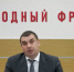 Народный фронт доложил президенту о проблемах обеспечения доступности занятий физкультурой для россиян - Ярославский регион