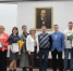 Подведены итоги конкурса «Ярославская книга года» - Культура Ярославии