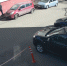 В Ярославле нашли вандала, испортившего фасад жилого дома - YarNews.Ru