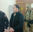 Суд в Ярославле арестовал главу Гаврилов-Ямского района - YarNews.Ru