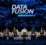 Управление эмоциями и улучшение памяти: на Data Fusion обсудили развитие нейроинтерфейсов - Ярославский регион
