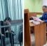 В Ярославской области выявили хищение 20 тонн никеля - YarNews.Ru