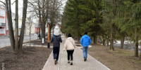 Какие социальные меры действуют в Ярославской области? - Cheremuha.Com
