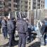 Свыше 100 нарушений правил дорожного движения допустили мигранты в Ярославской области - Городской телеканал