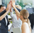 В Москве открылся Первый национальный чемпионат розничных профессий - YarNews.Ru