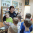 6 - ЦСДБ г. Ярославля