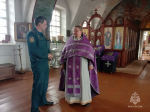 В преддверии одного из главных христианских праздников